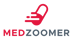 MEDZOOMER_LOGO.png]